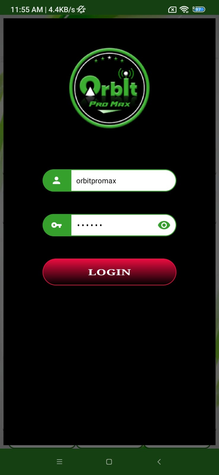 SS2