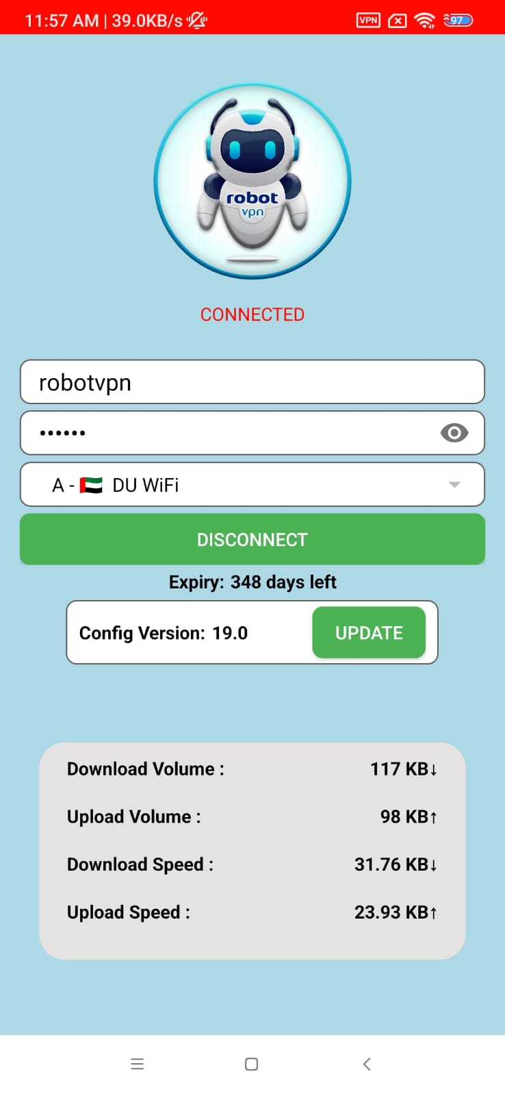 SS4